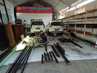 portofolio kaca dan aluminium5
